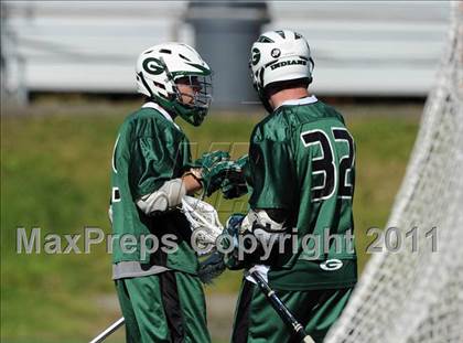 Thumbnail 2 in Guilford @ Fairfield Prep photogallery.