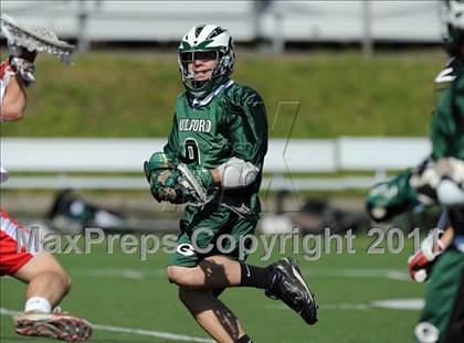 Thumbnail 3 in Guilford @ Fairfield Prep photogallery.