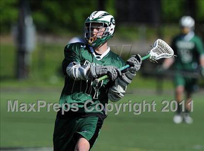 Thumbnail 2 in Guilford @ Fairfield Prep photogallery.