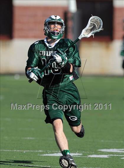 Thumbnail 1 in Guilford @ Fairfield Prep photogallery.