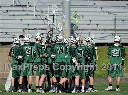 Thumbnail 1 in Guilford @ Fairfield Prep photogallery.