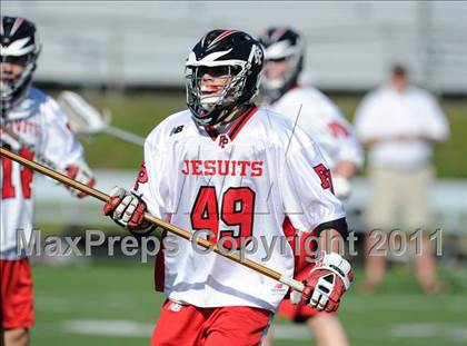 Thumbnail 3 in Guilford @ Fairfield Prep photogallery.
