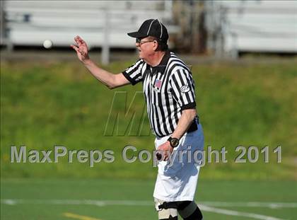 Thumbnail 3 in Guilford @ Fairfield Prep photogallery.