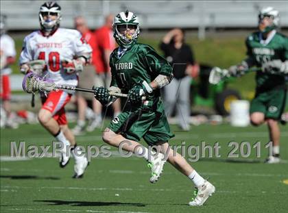Thumbnail 3 in Guilford @ Fairfield Prep photogallery.