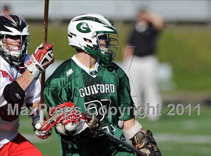 Thumbnail 3 in Guilford @ Fairfield Prep photogallery.