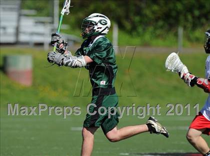 Thumbnail 3 in Guilford @ Fairfield Prep photogallery.