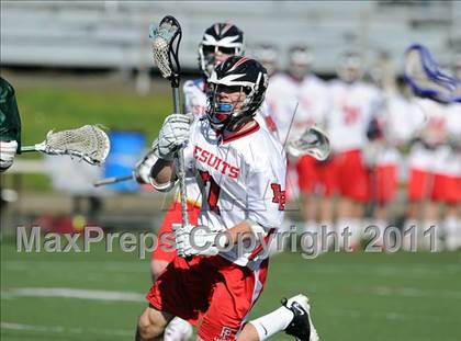 Thumbnail 1 in Guilford @ Fairfield Prep photogallery.