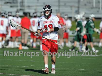 Thumbnail 2 in Guilford @ Fairfield Prep photogallery.