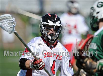 Thumbnail 2 in Guilford @ Fairfield Prep photogallery.