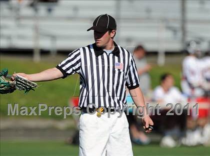Thumbnail 3 in Guilford @ Fairfield Prep photogallery.