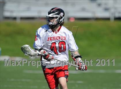 Thumbnail 3 in Guilford @ Fairfield Prep photogallery.