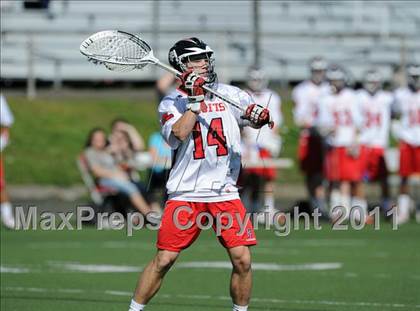 Thumbnail 3 in Guilford @ Fairfield Prep photogallery.