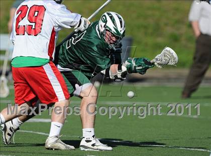 Thumbnail 2 in Guilford @ Fairfield Prep photogallery.