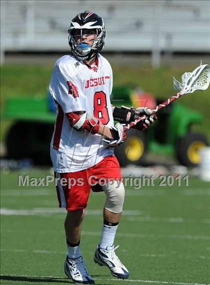 Thumbnail 1 in Guilford @ Fairfield Prep photogallery.