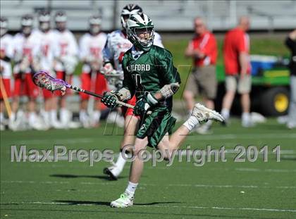 Thumbnail 1 in Guilford @ Fairfield Prep photogallery.