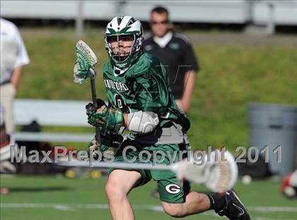 Thumbnail 2 in Guilford @ Fairfield Prep photogallery.