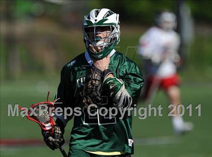 Thumbnail 3 in Guilford @ Fairfield Prep photogallery.
