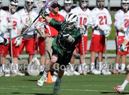 Thumbnail 3 in Guilford @ Fairfield Prep photogallery.