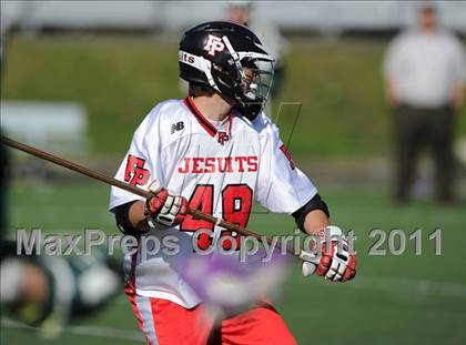 Thumbnail 2 in Guilford @ Fairfield Prep photogallery.