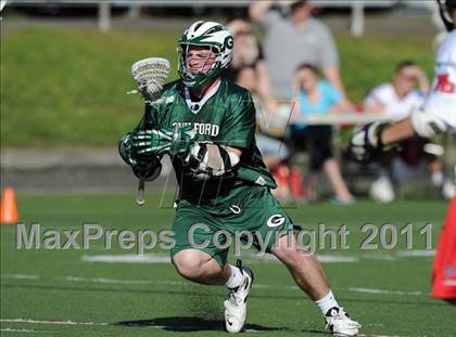 Thumbnail 1 in Guilford @ Fairfield Prep photogallery.