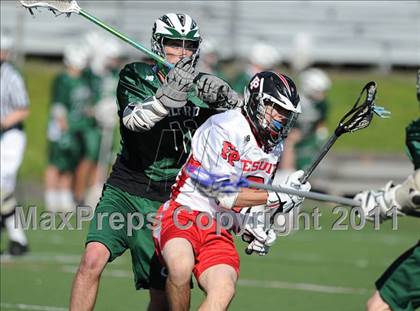 Thumbnail 2 in Guilford @ Fairfield Prep photogallery.