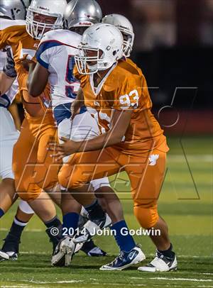 Friday, Oct 17, 2014