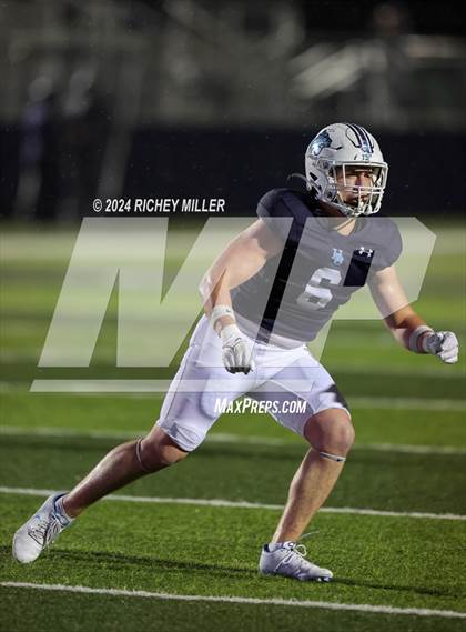 Thumbnail 1 in Fayetteville @ Har-Ber photogallery.