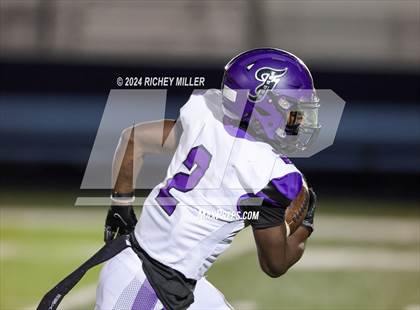 Thumbnail 3 in Fayetteville @ Har-Ber photogallery.