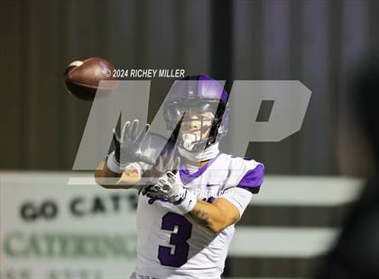 Thumbnail 3 in Fayetteville @ Har-Ber photogallery.