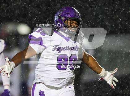 Thumbnail 3 in Fayetteville @ Har-Ber photogallery.