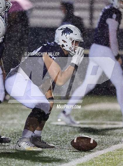 Thumbnail 1 in Fayetteville @ Har-Ber photogallery.