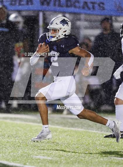 Thumbnail 1 in Fayetteville @ Har-Ber photogallery.