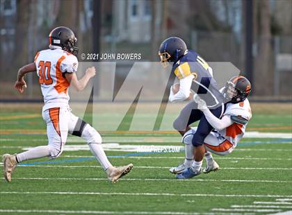 Thumbnail 3 in Eastern Tech @ Perry Hall photogallery.