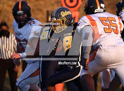Thumbnail 3 in Eastern Tech @ Perry Hall photogallery.