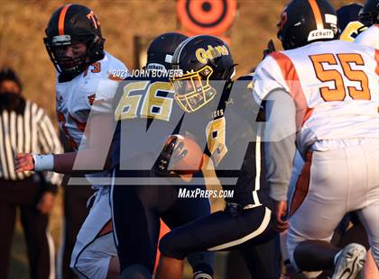 Thumbnail 2 in Eastern Tech @ Perry Hall photogallery.