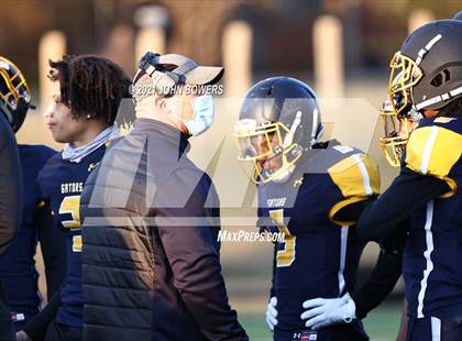 Thumbnail 2 in Eastern Tech @ Perry Hall photogallery.