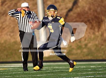 Thumbnail 3 in Eastern Tech @ Perry Hall photogallery.