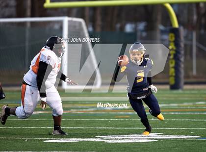 Thumbnail 2 in Eastern Tech @ Perry Hall photogallery.