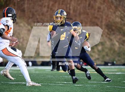 Thumbnail 2 in Eastern Tech @ Perry Hall photogallery.