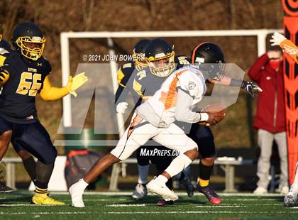 Thumbnail 2 in Eastern Tech @ Perry Hall photogallery.