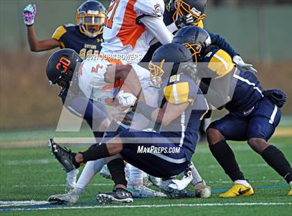 Thumbnail 2 in Eastern Tech @ Perry Hall photogallery.
