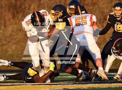 Thumbnail 2 in Eastern Tech @ Perry Hall photogallery.