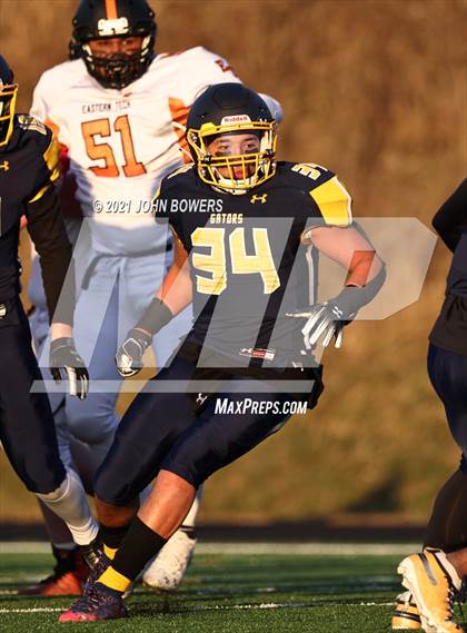 Thumbnail 3 in Eastern Tech @ Perry Hall photogallery.