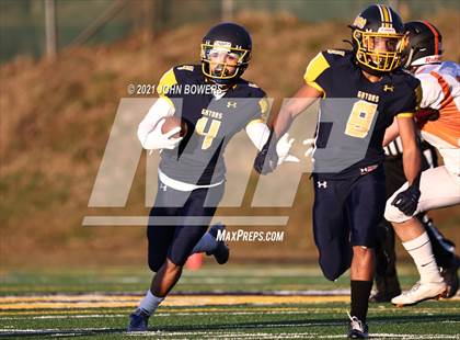 Thumbnail 3 in Eastern Tech @ Perry Hall photogallery.