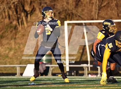 Thumbnail 2 in Eastern Tech @ Perry Hall photogallery.