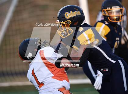 Thumbnail 1 in Eastern Tech @ Perry Hall photogallery.