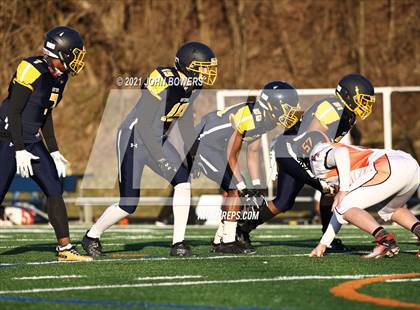 Thumbnail 3 in Eastern Tech @ Perry Hall photogallery.