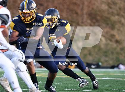 Thumbnail 3 in Eastern Tech @ Perry Hall photogallery.