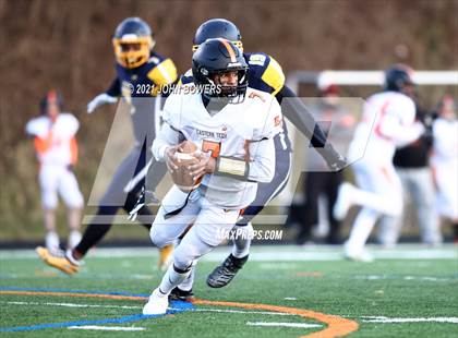 Thumbnail 2 in Eastern Tech @ Perry Hall photogallery.