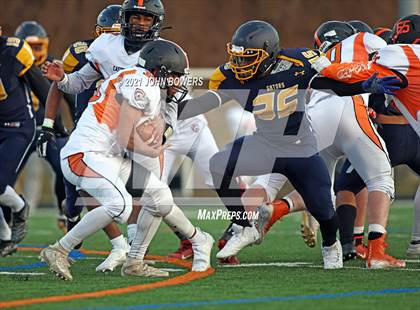 Thumbnail 3 in Eastern Tech @ Perry Hall photogallery.
